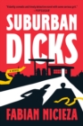 Image for Suburban Dicks