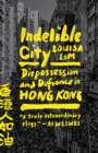 Image for Indelible City