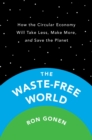 Image for The Waste-free World