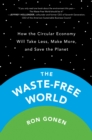 Image for Waste-Free World