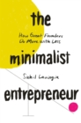 Image for Minimalist Entrepreneur