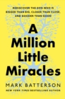 Image for A Million Little Miracles