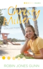 Image for Christy Miller Collection, Vol 2