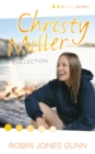 Image for Christy Miller Collection, Vol 3