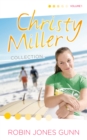 Image for Christy Miller Collection, Vol 1