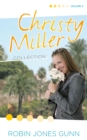 Image for Christy Miller Collection, Vol 4