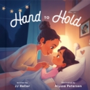 Image for Hand to Hold