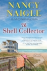 Image for The shell collector  : a novel