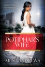 Image for Potiphar&#39;s wife  : a novel