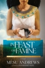 Image for In Feast or Famine