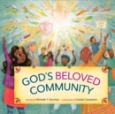 Image for God&#39;s beloved community