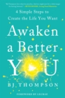 Image for Awaken a Better You