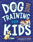 Image for Dog Training for Kids