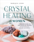 Image for Crystal Healing for Women