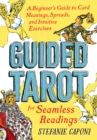 Image for Guided Tarot