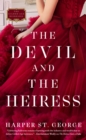 Image for The Devil And The Heiress