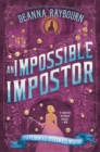 Image for An Impossible Impostor