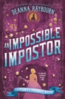Image for Impossible Impostor
