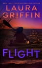 Image for Flight