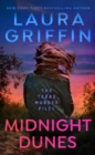 Image for Midnight Dunes