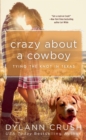 Image for Crazy About A Cowboy