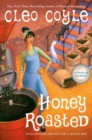 Image for Honey roasted