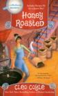 Image for Honey Roasted