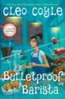 Image for Bulletproof Barista