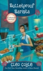 Image for Bulletproof Barista