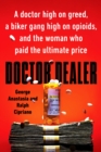 Image for Doctor Dealer