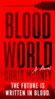 Image for Blood World