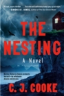 Image for The Nesting