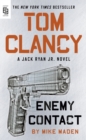 Image for Tom Clancy Enemy Contact