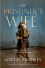 Image for The prisoner&#39;s wife