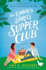 Image for The Kindred Spirits Supper Club
