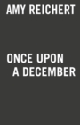 Image for Once Upon A December