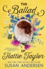 Image for The Ballad of Hattie Taylor