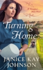 Image for Turning home
