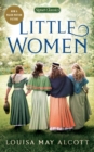 Image for Little Women