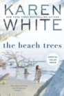 Image for The beach trees
