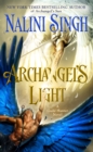 Image for Archangel&#39;s Light