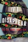 Image for If I Disappear