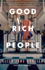 Image for Good Rich People