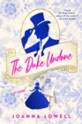 Image for The duke undone