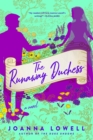 Image for The runaway duchess