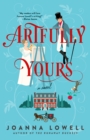 Image for Artfully Yours