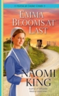Image for Emma Blooms At Last