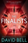 Image for The Finalists