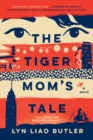 Image for The Tiger Mom&#39;s Tale