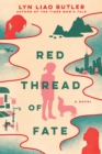 Image for Red Thread of Fate